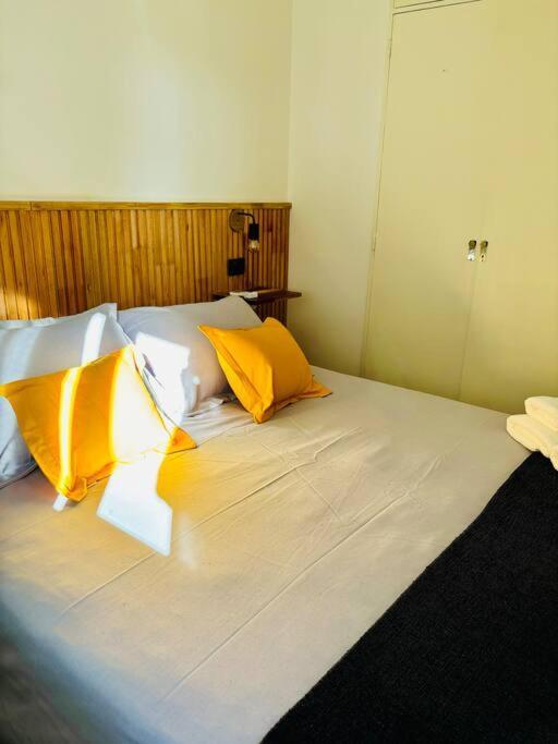 Apartamento Belgrano Ciudad Autónoma de Buenos Aires