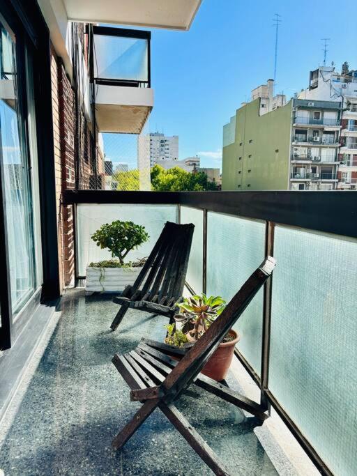Belgrano Ciudad Autónoma de Buenos Aires